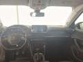 Peugeot 2008 PureTech 130 Active S/S Grigio - thumbnail 8