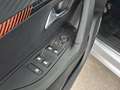 Peugeot 2008 PureTech 130 Active S/S Grigio - thumbnail 13