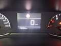 Peugeot 2008 PureTech 130 Active S/S Grigio - thumbnail 19