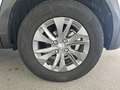Peugeot 2008 PureTech 130 Active S/S Grigio - thumbnail 7