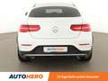 Mercedes-Benz GLC 250 4Matic AMG Line Aut. *LED*360°*TEMPO* Wit - thumbnail 5