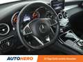 Mercedes-Benz GLC 250 4Matic AMG Line Aut. *LED*360°*TEMPO* Wit - thumbnail 11