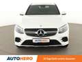 Mercedes-Benz GLC 250 4Matic AMG Line Aut. *LED*360°*TEMPO* Wit - thumbnail 9