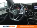 Mercedes-Benz GLC 250 4Matic AMG Line Aut. *LED*360°*TEMPO* Wit - thumbnail 27