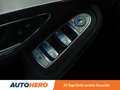 Mercedes-Benz GLC 250 4Matic AMG Line Aut. *LED*360°*TEMPO* Wit - thumbnail 22