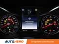 Mercedes-Benz GLC 250 4Matic AMG Line Aut. *LED*360°*TEMPO* Wit - thumbnail 17