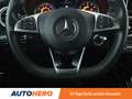Mercedes-Benz GLC 250 4Matic AMG Line Aut. *LED*360°*TEMPO* Wit - thumbnail 16