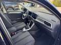 Volkswagen T-Roc Life 1,0 TSI, LED, Sitzheizg., PDC, Klimaaut. Schwarz - thumbnail 5