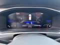 Volkswagen T-Roc Life 1,0 TSI, LED, Sitzheizg., PDC, Klimaaut. Schwarz - thumbnail 15