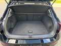 Volkswagen T-Roc Life 1,0 TSI, LED, Sitzheizg., PDC, Klimaaut. Schwarz - thumbnail 9