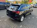 Volkswagen T-Roc Life 1,0 TSI, LED, Sitzheizg., PDC, Klimaaut. Schwarz - thumbnail 3