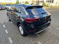 Volkswagen T-Roc Life 1,0 TSI, LED, Sitzheizg., PDC, Klimaaut. Schwarz - thumbnail 4