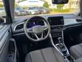 Volkswagen T-Roc Life 1,0 TSI, LED, Sitzheizg., PDC, Klimaaut. Schwarz - thumbnail 8