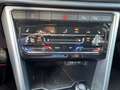 Volkswagen T-Roc Life 1,0 TSI, LED, Sitzheizg., PDC, Klimaaut. Schwarz - thumbnail 14