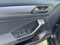 Volkswagen T-Roc Life 1,0 TSI, LED, Sitzheizg., PDC, Klimaaut. Schwarz - thumbnail 10