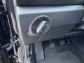 Volkswagen T-Roc Life 1,0 TSI, LED, Sitzheizg., PDC, Klimaaut. Schwarz - thumbnail 11