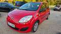 Renault Twingo 1.2 Authentique 1.HAND 54.650km! Rouge - thumbnail 7