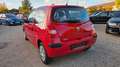 Renault Twingo 1.2 Authentique 1.HAND 54.650km! Rouge - thumbnail 3