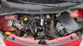 Renault Twingo 1.2 Authentique 1.HAND 54.650km! Rouge - thumbnail 13