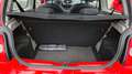 Renault Twingo 1.2 Authentique 1.HAND 54.650km! Rouge - thumbnail 12