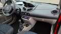 Renault Twingo 1.2 Authentique 1.HAND 54.650km! Rouge - thumbnail 9