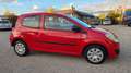 Renault Twingo 1.2 Authentique 1.HAND 54.650km! Rouge - thumbnail 5