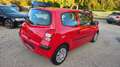 Renault Twingo 1.2 Authentique 1.HAND 54.650km! Rouge - thumbnail 4
