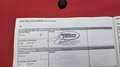 Renault Twingo 1.2 Authentique 1.HAND 54.650km! Rouge - thumbnail 15