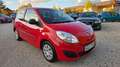 Renault Twingo 1.2 Authentique 1.HAND 54.650km! Rouge - thumbnail 6