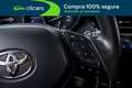 Toyota C-HR 180H Advance Blanco - thumbnail 21