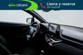 Toyota C-HR 180H Advance Blanco - thumbnail 33