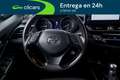 Toyota C-HR 180H Advance Blanco - thumbnail 19