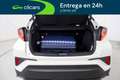 Toyota C-HR 180H Advance Blanco - thumbnail 17
