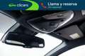 Toyota C-HR 180H Advance Blanco - thumbnail 32