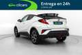 Toyota C-HR 180H Advance Blanco - thumbnail 8