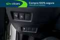 Toyota C-HR 180H Advance Blanco - thumbnail 26