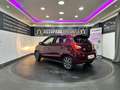 Mitsubishi Space Star 1,2 Invite Color *53.000KM*WENIG-KM* Violett - thumbnail 4