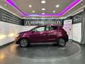 Mitsubishi Space Star 1,2 Invite Color *53.000KM*WENIG-KM* Violett - thumbnail 3