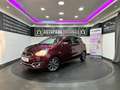 Mitsubishi Space Star 1,2 Invite Color *53.000KM*WENIG-KM* Violett - thumbnail 1
