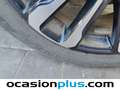 Opel Crossland 1.2 S&S Elegance 130 Aut. Wit - thumbnail 36