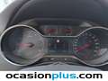 Opel Crossland 1.2 S&S Elegance 130 Aut. Wit - thumbnail 29