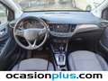Opel Crossland 1.2 S&S Elegance 130 Aut. Wit - thumbnail 7