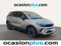 Opel Crossland 1.2 S&S Elegance 130 Aut. Wit - thumbnail 2