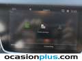 Opel Crossland 1.2 S&S Elegance 130 Aut. Wit - thumbnail 10