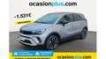 Opel Crossland 1.2 S&S Elegance 130 Aut. Wit - thumbnail 1