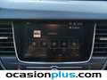 Opel Crossland 1.2 S&S Elegance 130 Aut. Wit - thumbnail 33