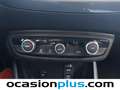 Opel Crossland 1.2 S&S Elegance 130 Aut. Wit - thumbnail 32