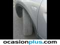 Opel Crossland 1.2 S&S Elegance 130 Aut. Wit - thumbnail 35