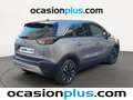 Opel Crossland 1.2 S&S Elegance 130 Aut. Wit - thumbnail 4