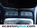 Opel Crossland 1.2 S&S Elegance 130 Aut. Wit - thumbnail 31